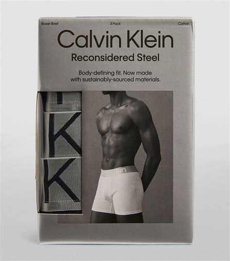 calvin klein underwear online shopping in india|calvin klein factory outlet online.